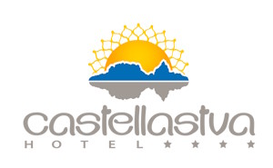 castel