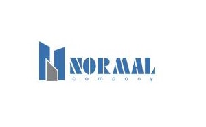 normal company